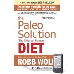 paleo