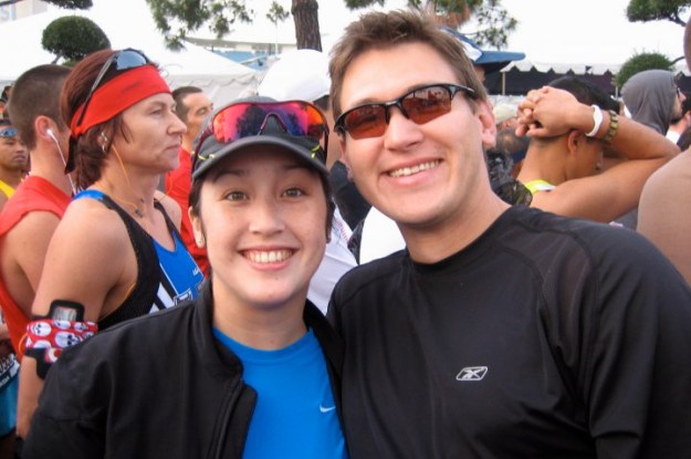 24940_1372651189485_1027946065_1070070_5323510_n