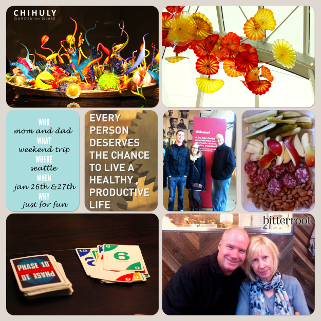 PL_2013_Week4B_edited-1