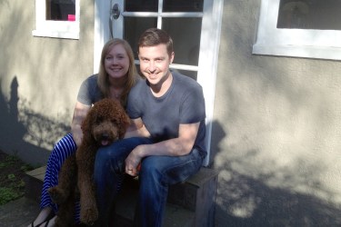 family_bday_edited-1