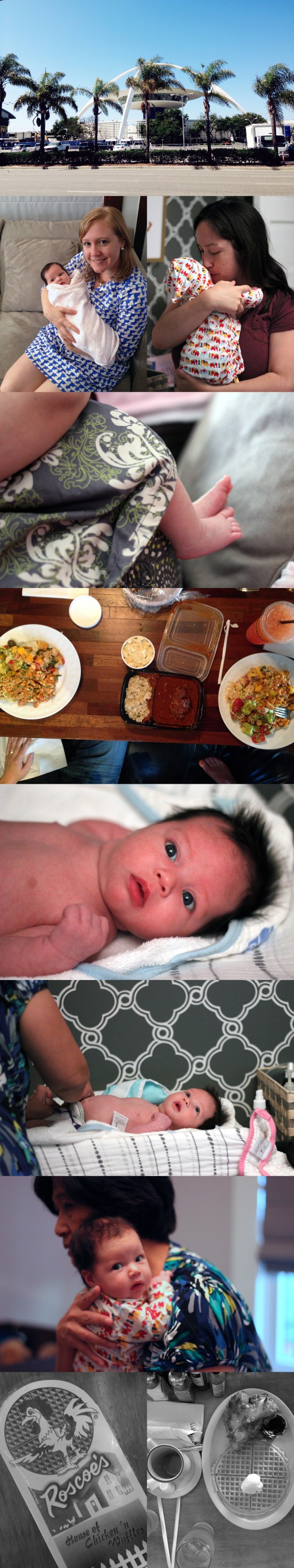 48hourslosangeles_edited-1