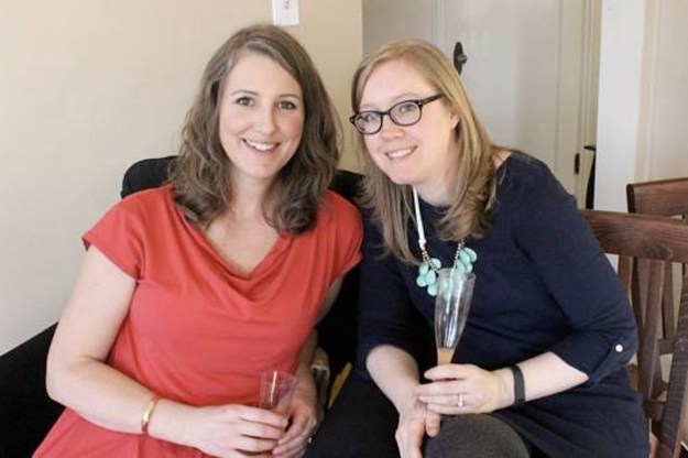 156939_10153772635895615_859258959_n_edited-1