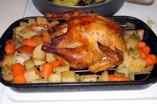 Library - 0334_edited-1