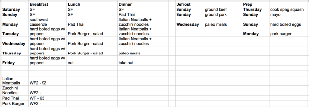 Screen Shot 2014-01-26 at 12.54.33 PM