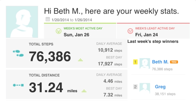 Screen Shot 2014-01-29 at 7.20.28 PM
