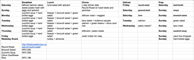 Screen Shot 2014-02-09 at 11.03.36 AM