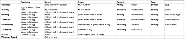 Screen Shot 2014-02-15 at 10.49.42 AM