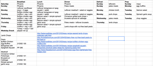 Screen Shot 2014-03-02 at 11.05.33 AM
