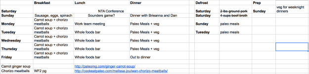 Screen Shot 2014-03-23 at 10.21.47 AM