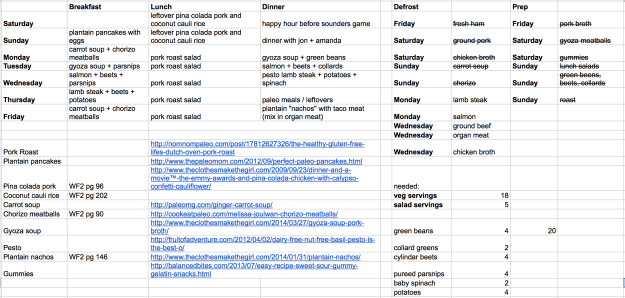 Screen Shot 2014-03-30 at 5.41.02 PM