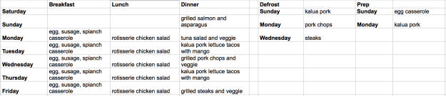 Screen Shot 2014-04-13 at 9.56.12 AM