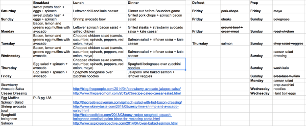 Screen Shot 2014-05-04 at 5.38.01 PM