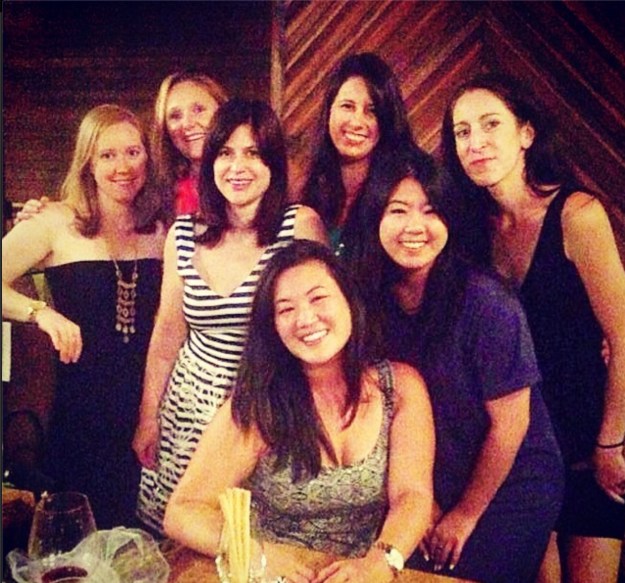 Screen Shot 2014-08-11 at 9.13.36 AM