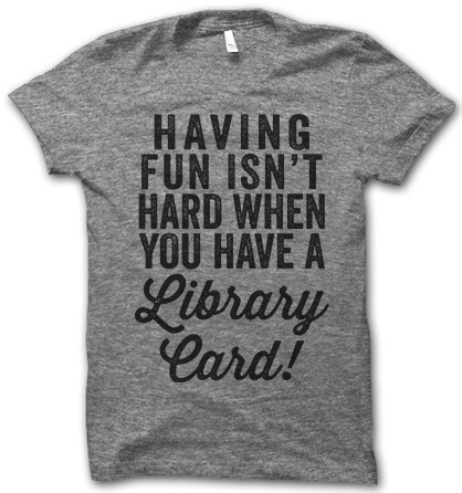 havingfunisnthard_1024x1024