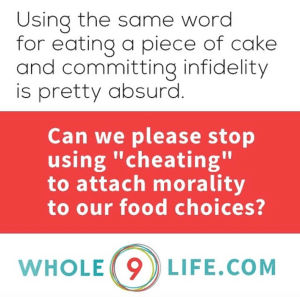 Screen Shot 2014-11-01 at 9.01.45 AM