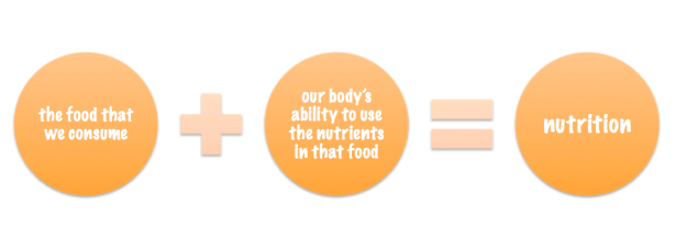 Screen Shot 2014-11-05 at 7.33.20 AM