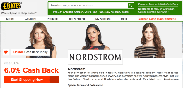 Screen Shot 2014-11-19 at 6.58.34 PM