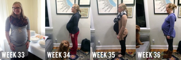 week33to36