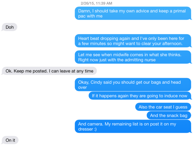 Screen Shot 2015-03-07 at 1.15.24 PM