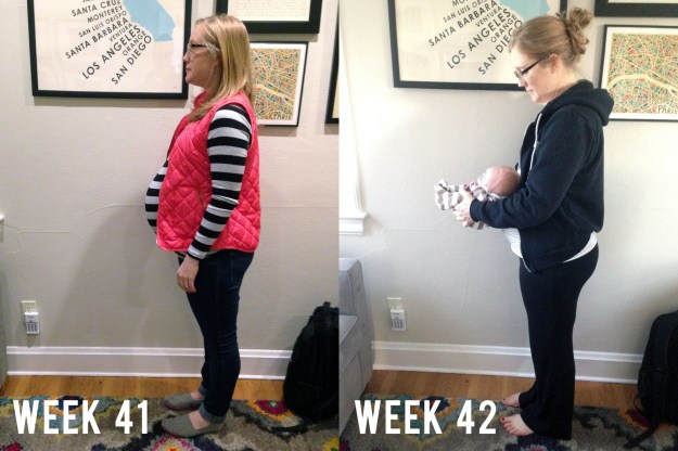 week41to42