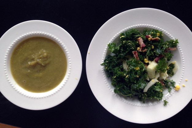 IMG_7414 (1)_edited-1