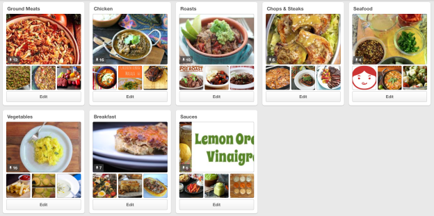 Screen Shot 2015-04-11 at 11.38.10 AM