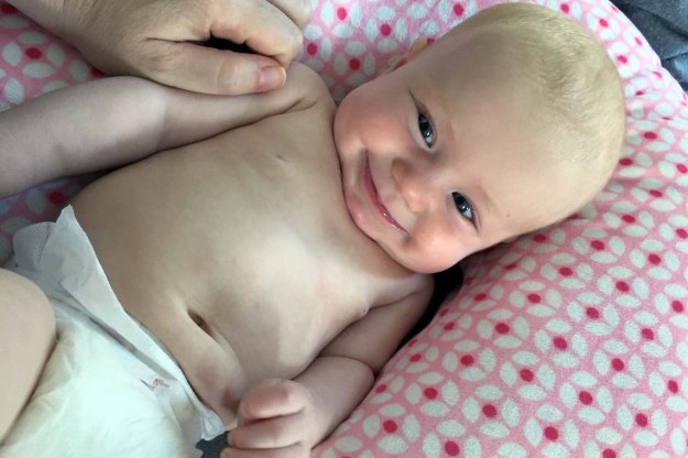 IMG_0926 (1)_edited-1